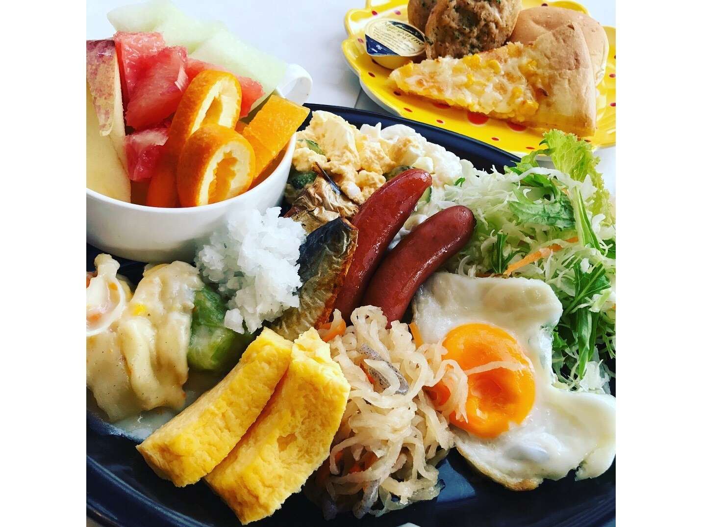 ���H�o�C�L���O