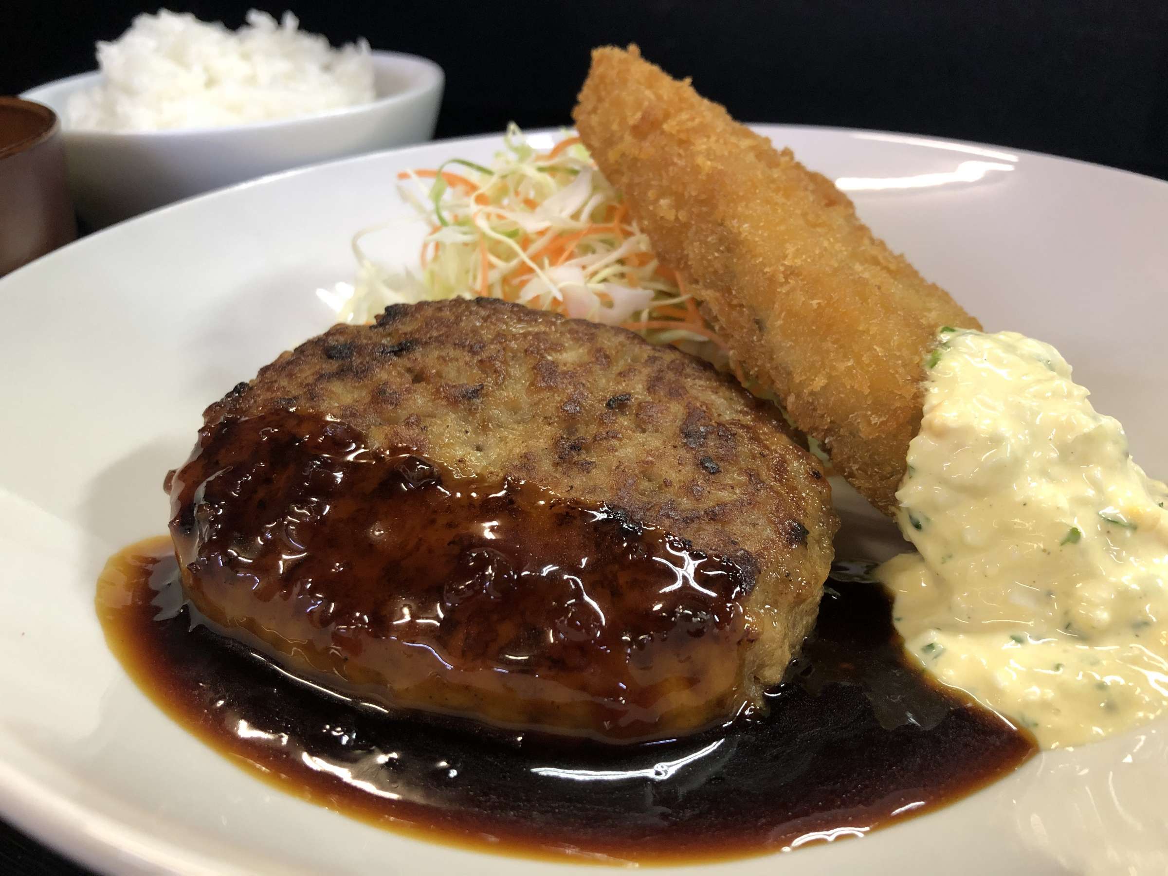 ���ւ��[�H