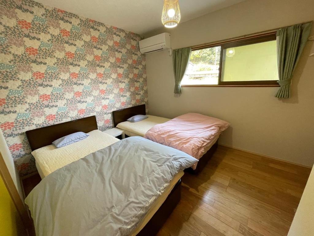 �m���c�C��