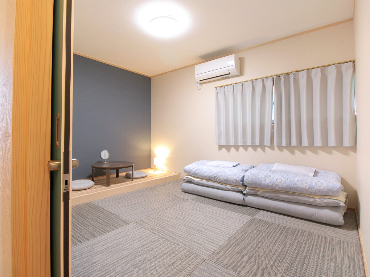 �y�a���c�C���Room2�z������Ɨ����������F�̂������ł�