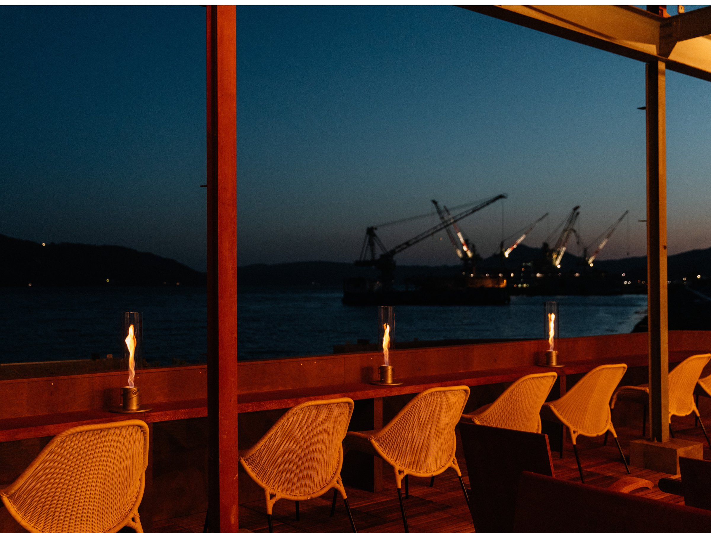 ���X�g�����@