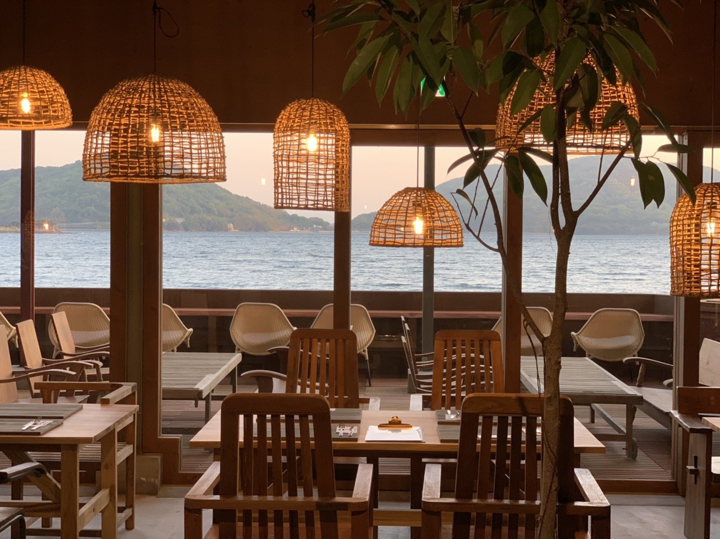 ���X�g�����C