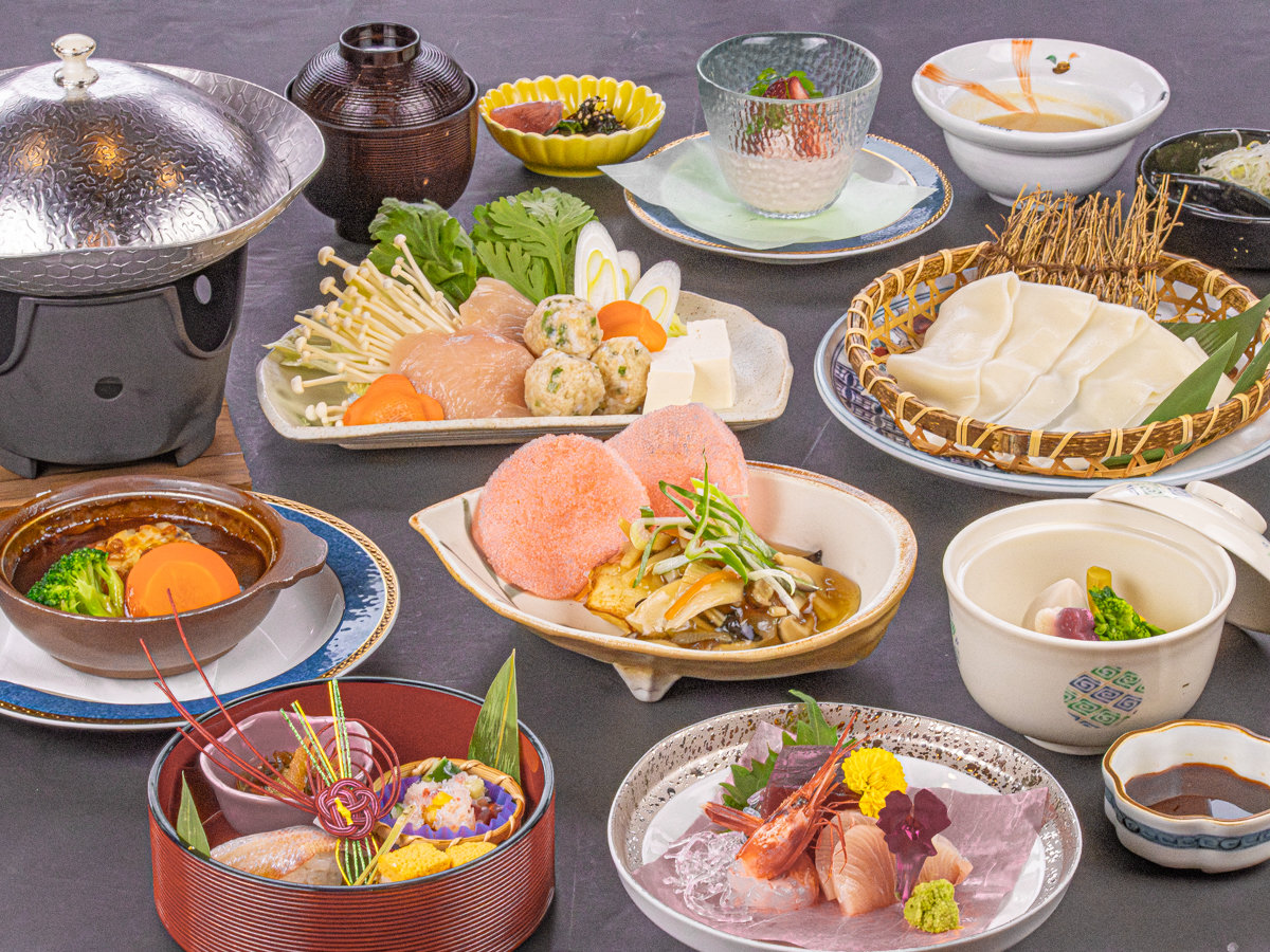 2026�N1��2�����������F�u�Q�n�̋��y���v�Ɓu�t��҂�сv���e�[�}�ɂ����������܂����B