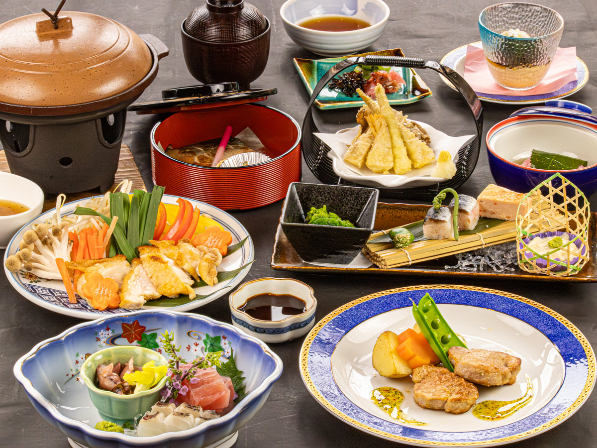 2026�N3��4���s���������t �{�̐H�ނŁu�t�v����������G�߂̘a�m�ܒ��n���ȑV�����p�Ӓv���܂�����