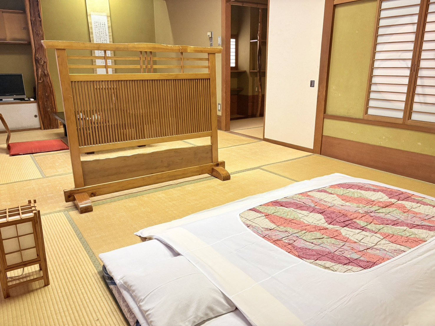 �a���ł́A���z�c�ł��x�ݒ����܂��B