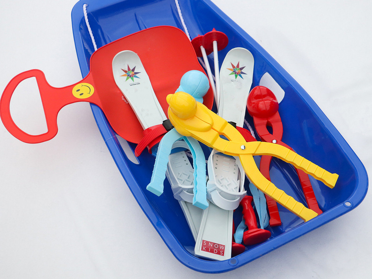 #��ݏo��^�����Ȑ�̐��E�Ŏq�������͐�V�сI