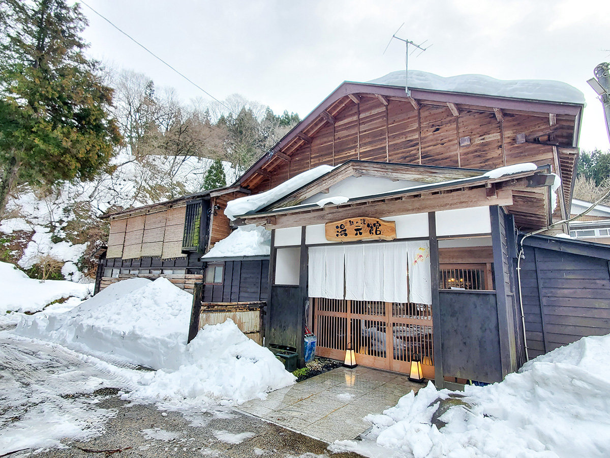 #��O�ρ�`�~Ver.�`��ɕ����ꂽ�h�ŉ߂����Â��ȓ~�̎��ԁB