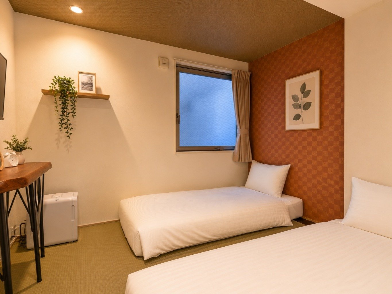 �a���c�C�����[��