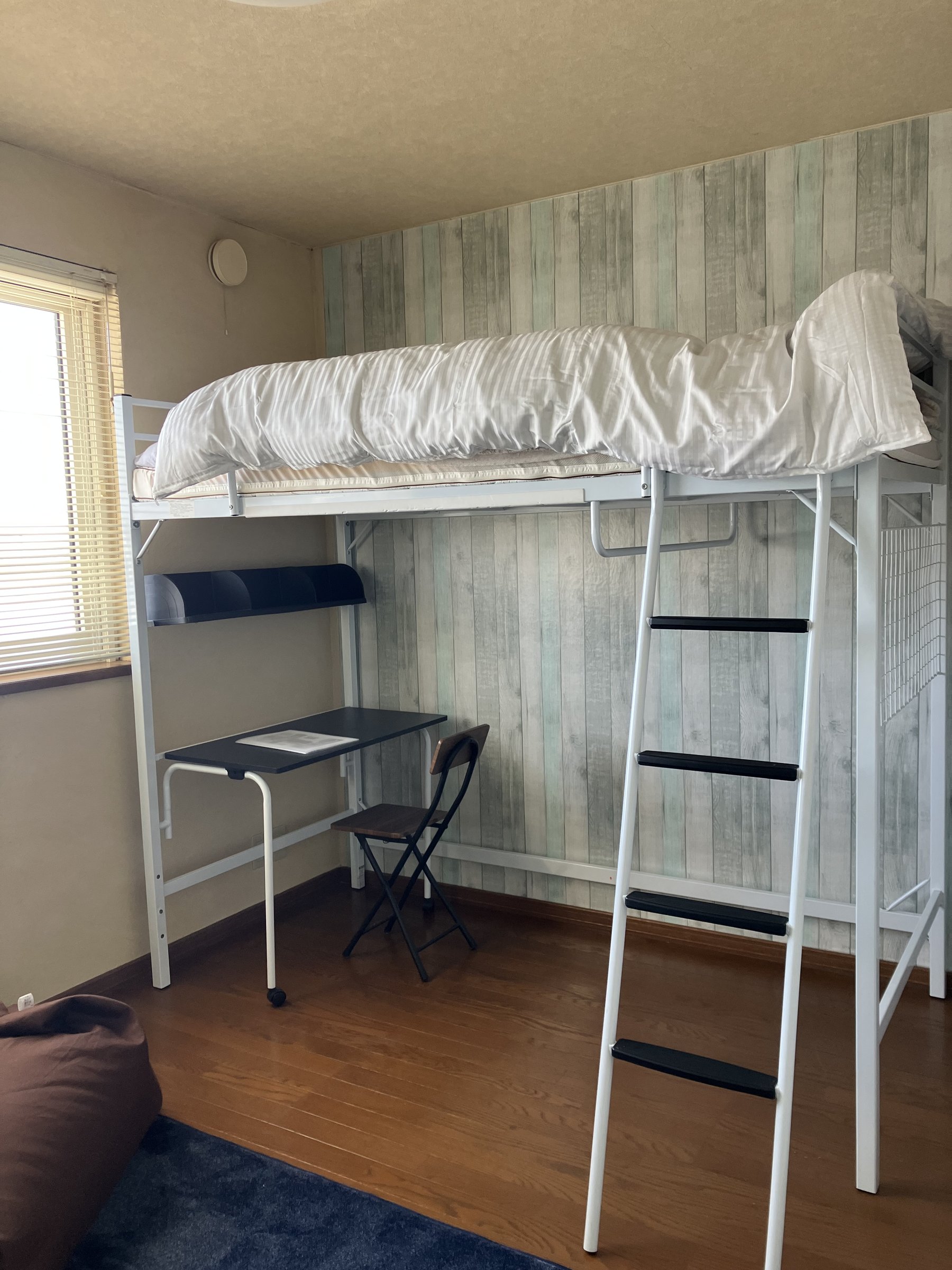 �V���O�����[��