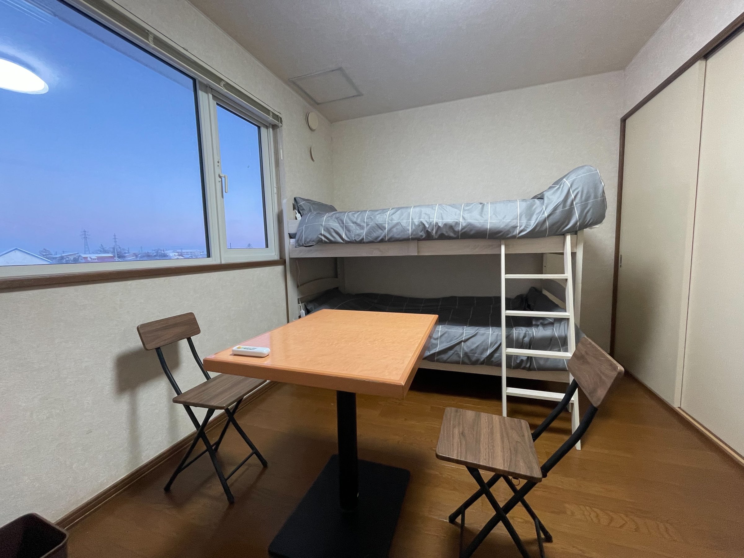 �c�C����i�x�b�g