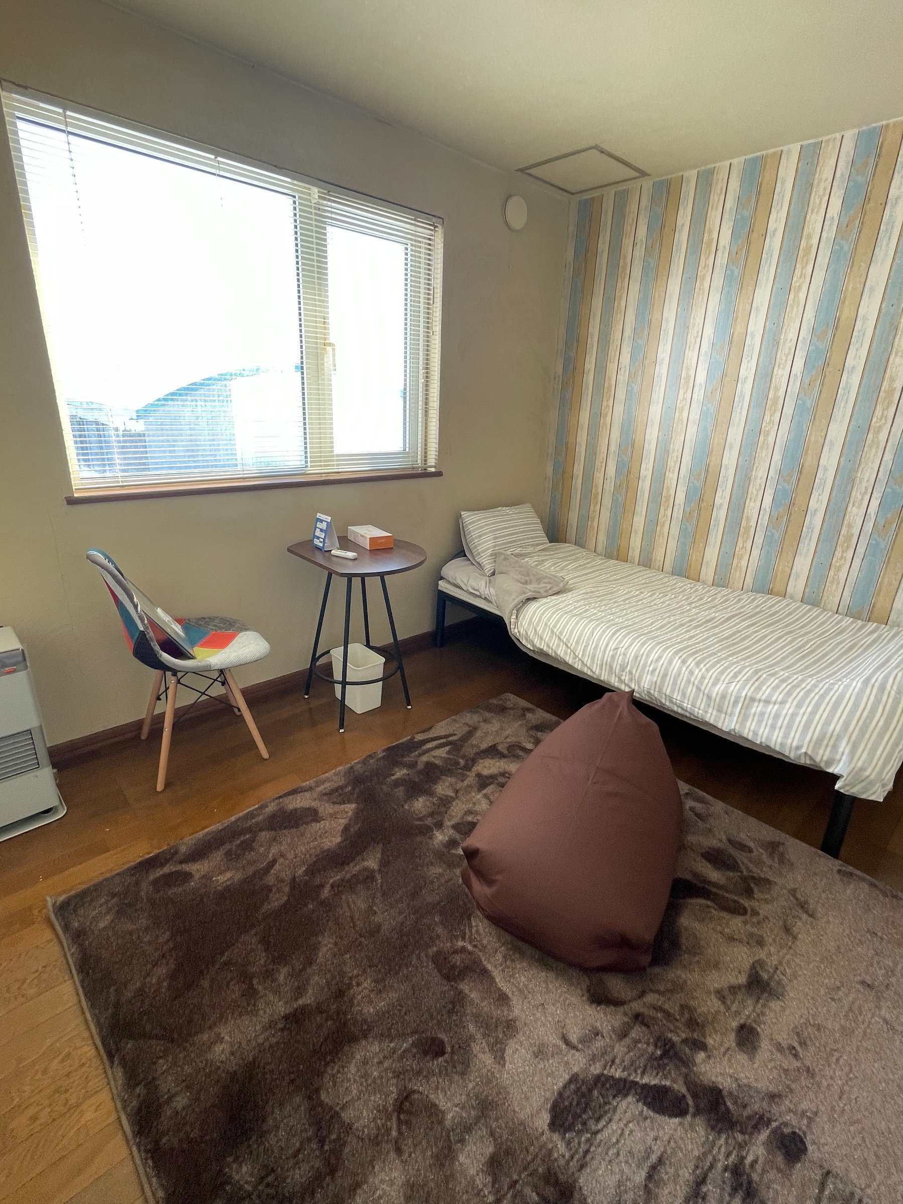 �V���O�����[��