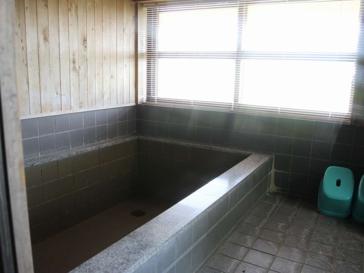 �����j���e1