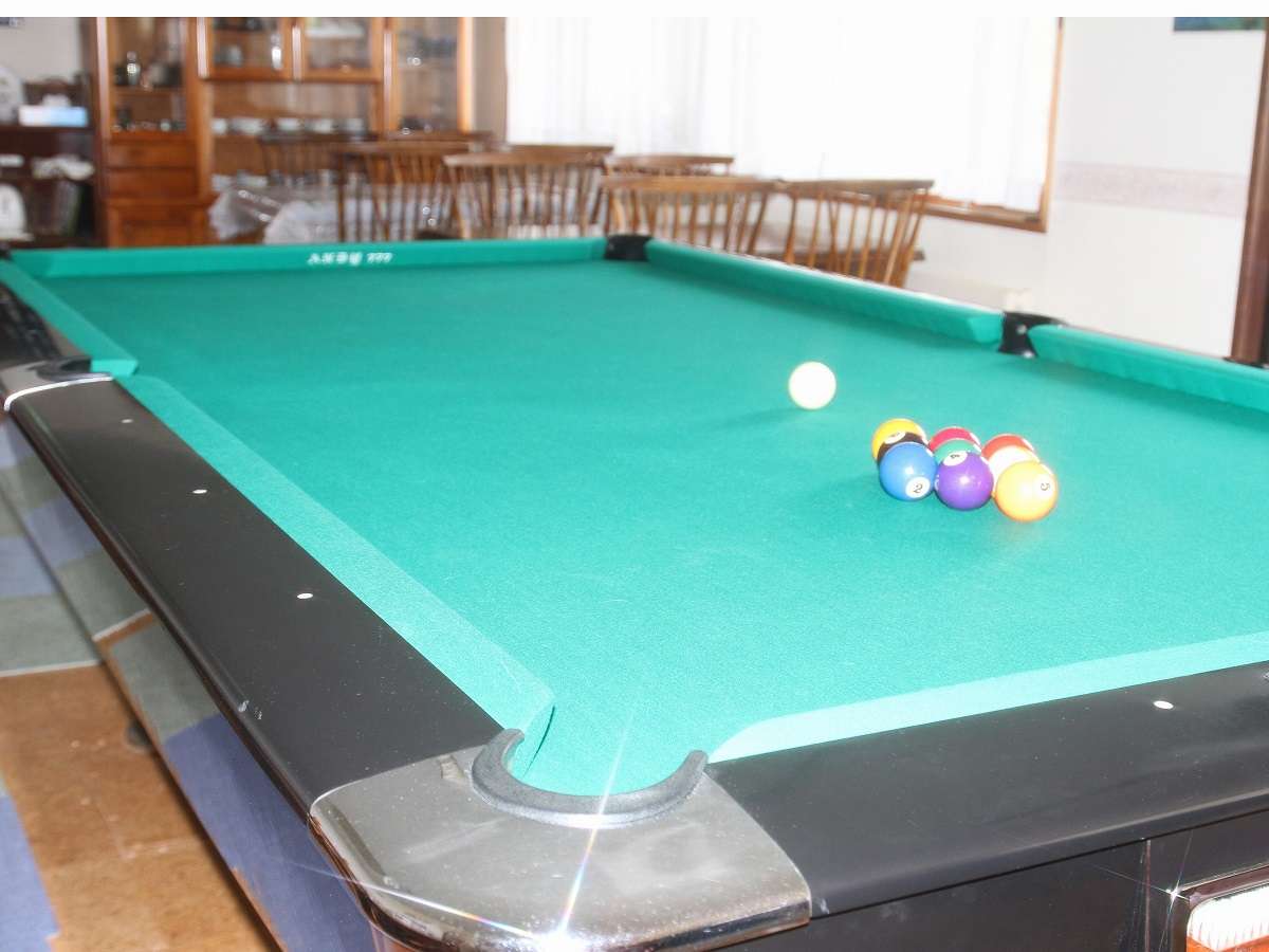 �����r�����[�h�i�X�t�B�[�g�j�y���V��ł݂ĉ������B�����ł��B�A��18�ˈȏ����ɂȂ�܂��B