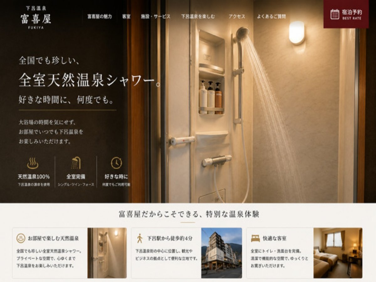 �S������V�����[�����B