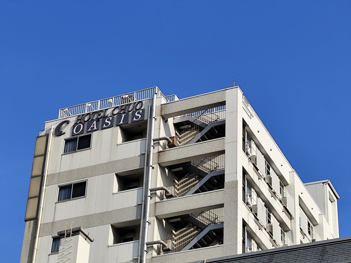 2F-10F�{�ًq���t���A�[