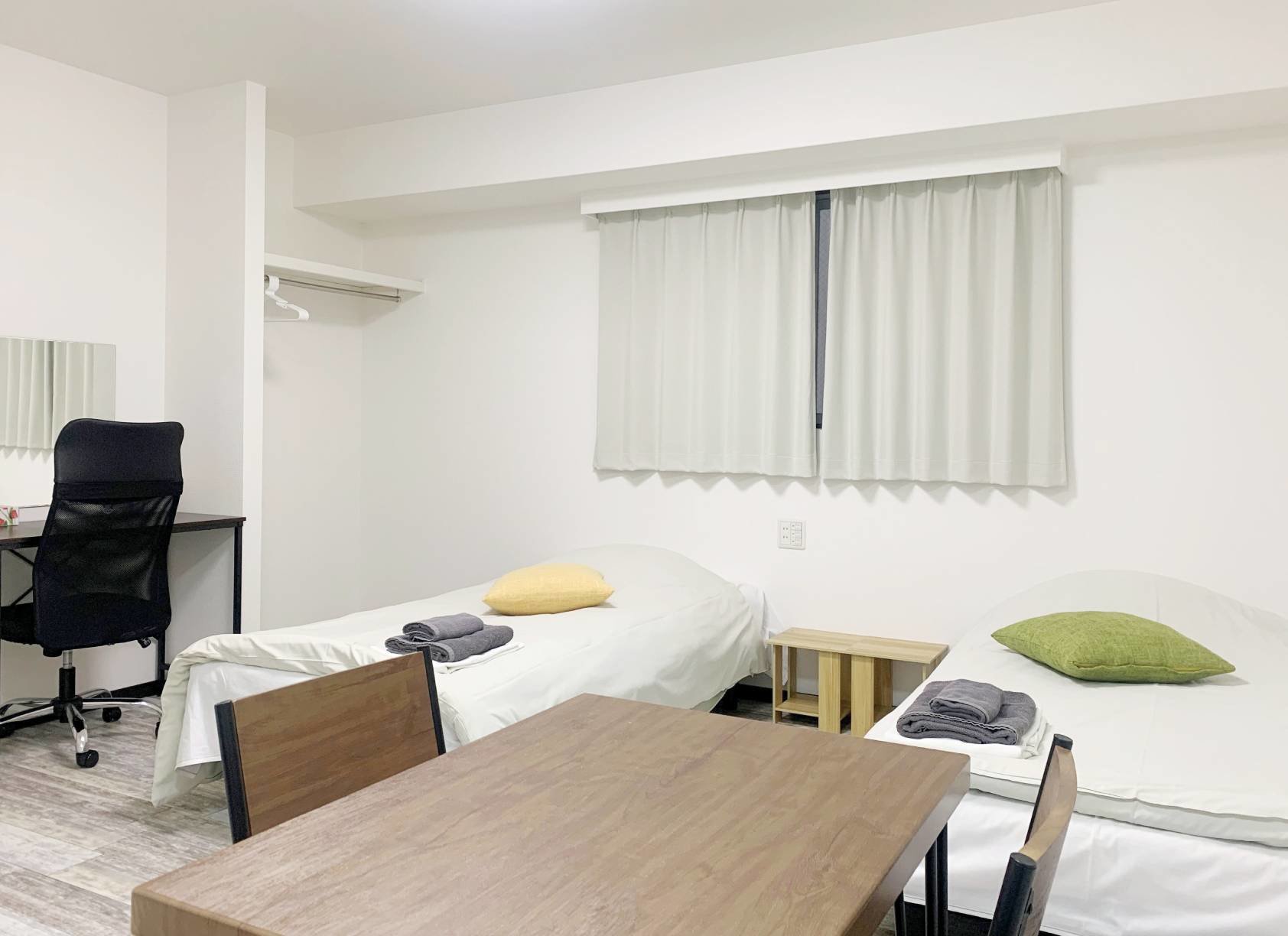 �y�p�����m��z�c�C�����[��