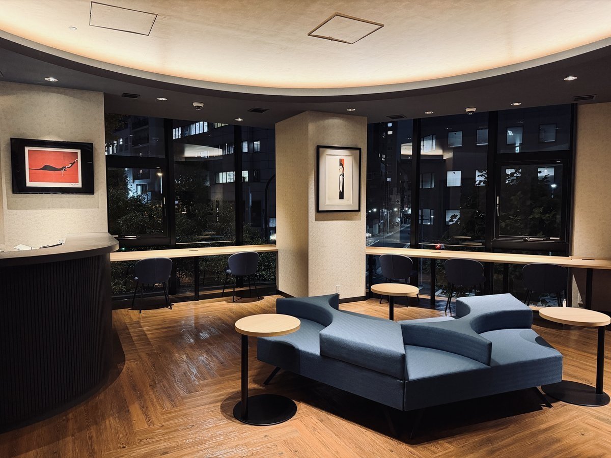 �y���r�[�z�������������͋C�̃��r�[�̓z�b�Ƃ����ԃf�U�C��