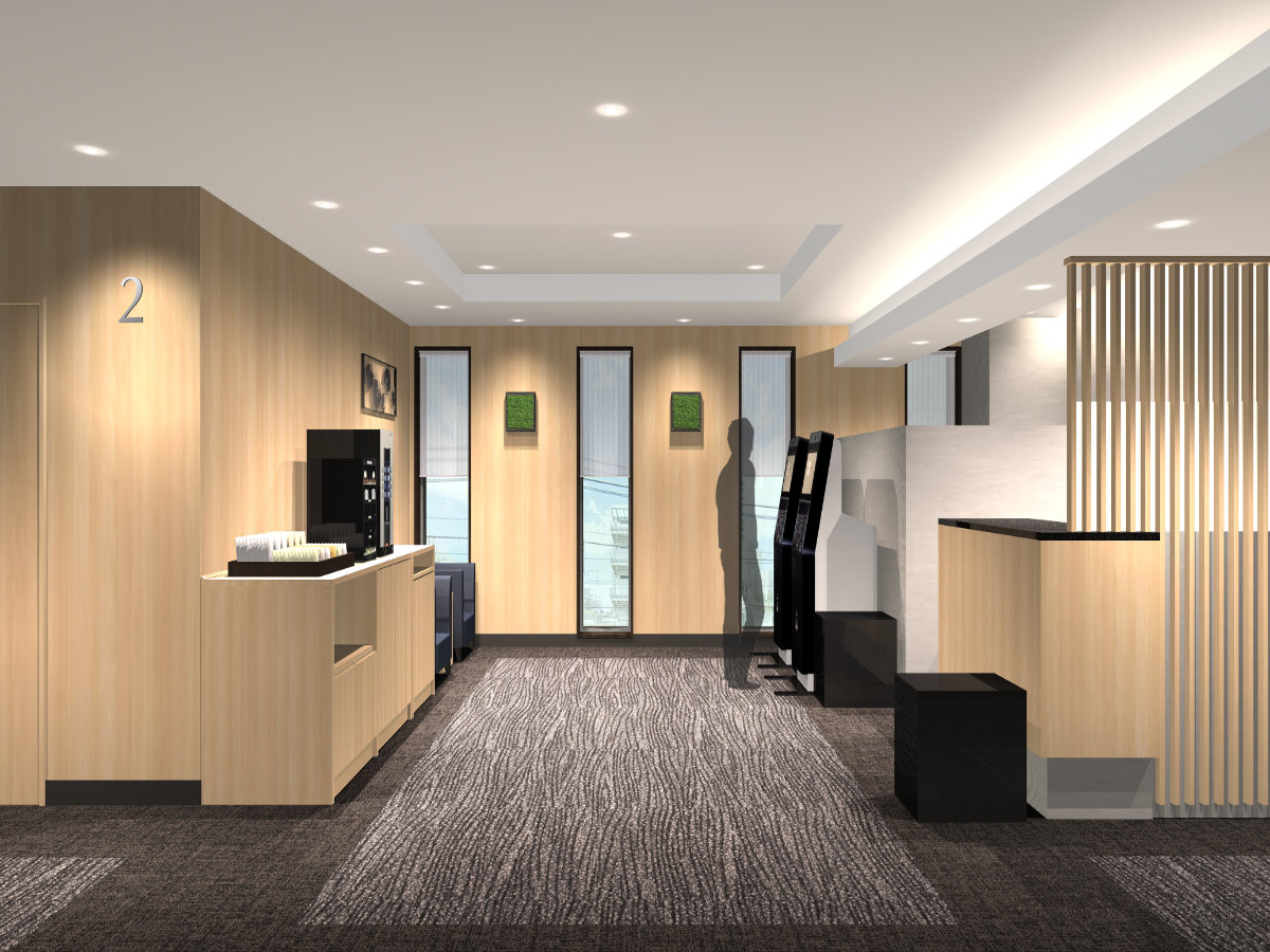 ������̃��r�[�̃C���[�W�摜�ł��B