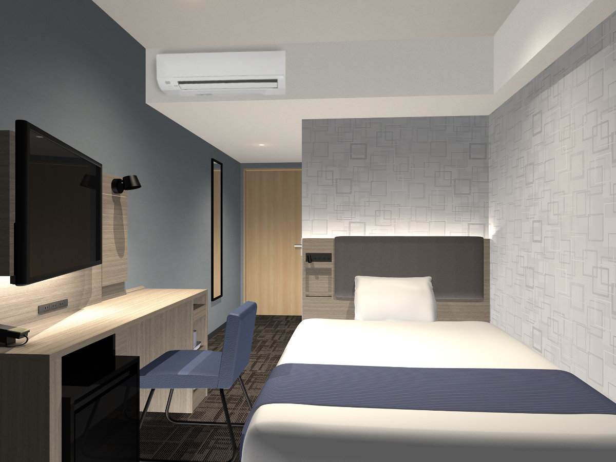 ������̋q���̃C���[�W�摜�ł��B