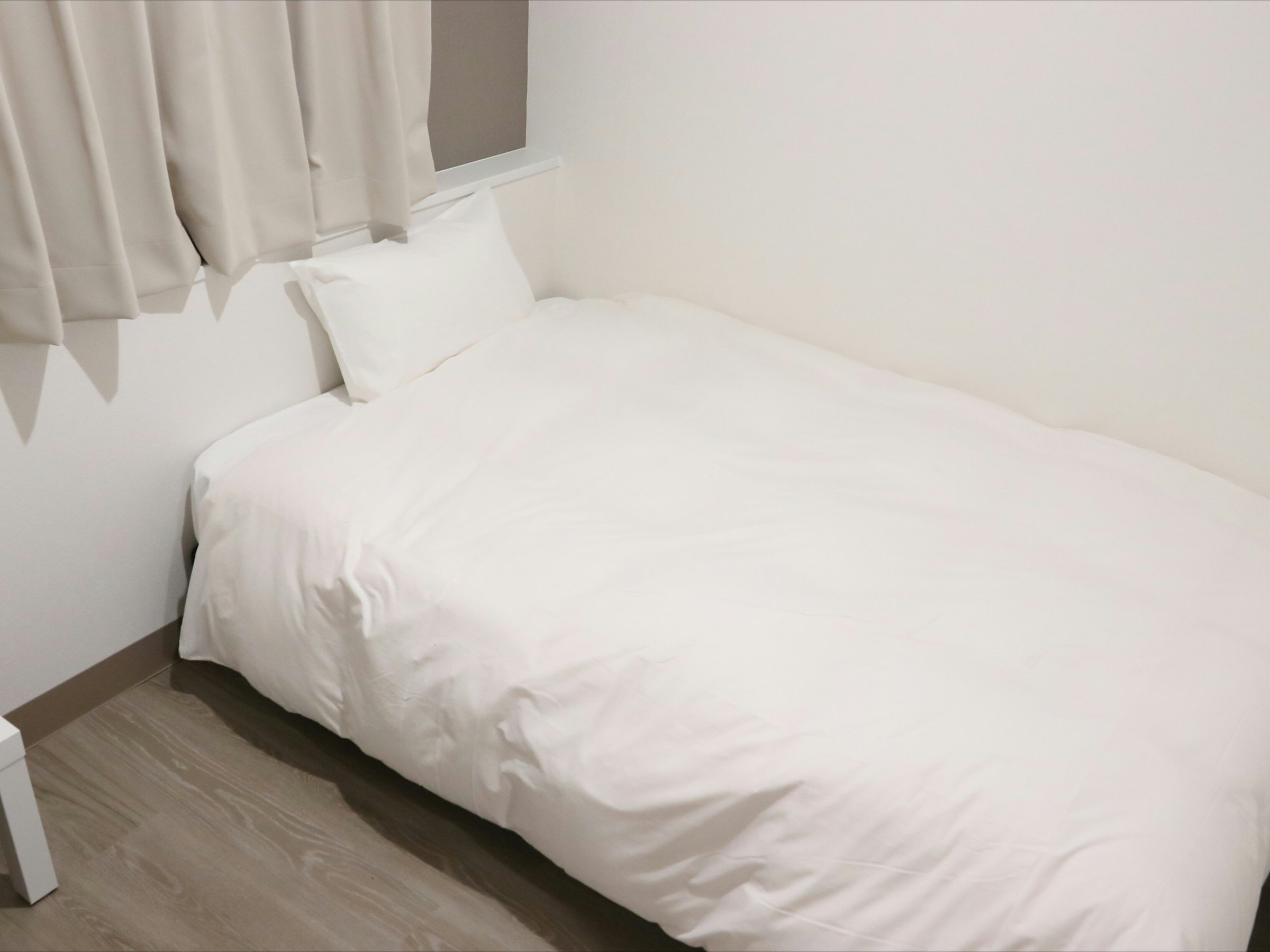�V���O�����[��