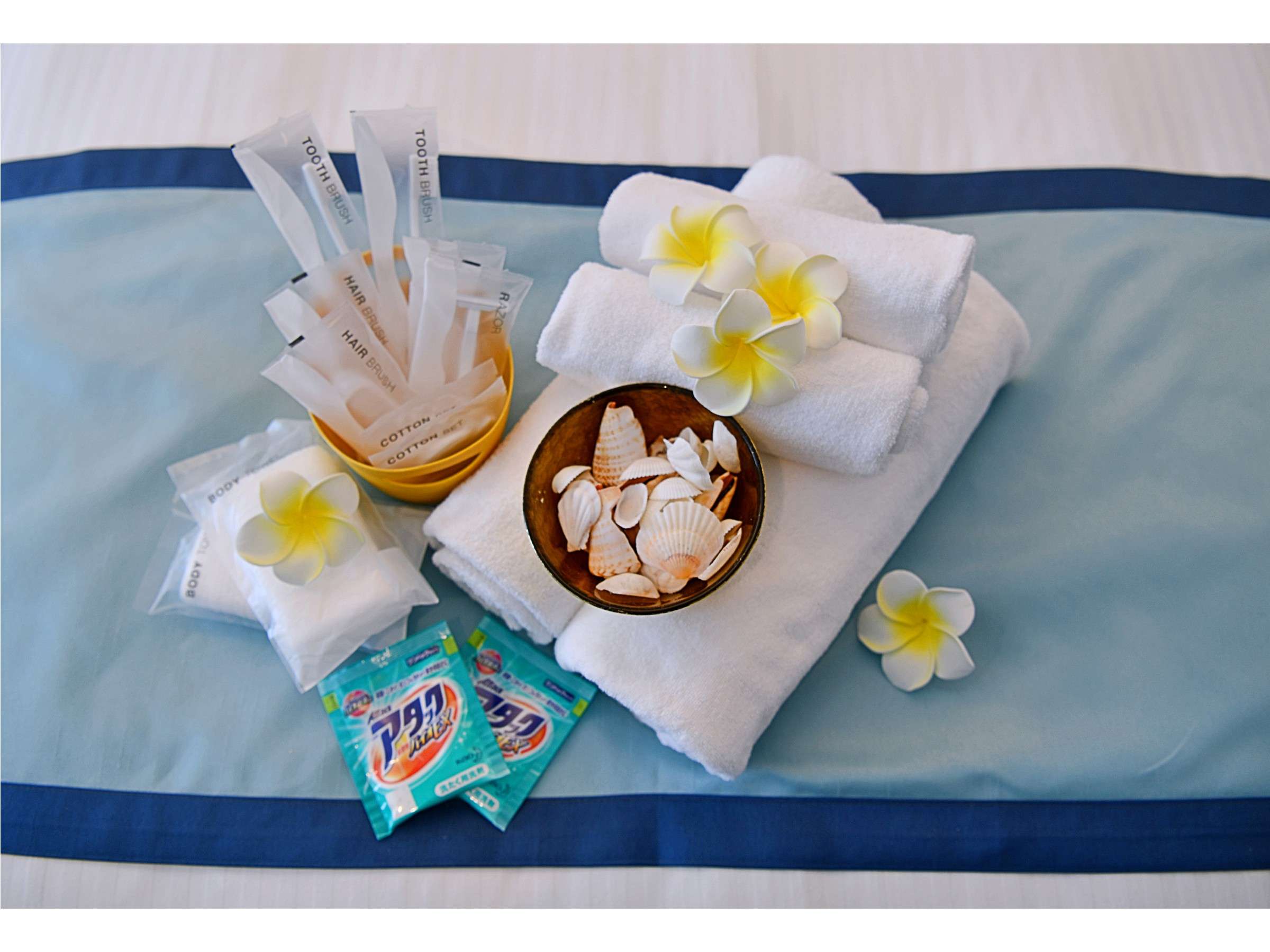 �[���A���j�e�B�����u���V�A�w�A�u���V�A�E���A�Ȗ_�R�b�g���Z�b�g�A�{�f�B�^�I����