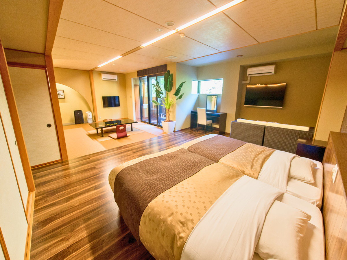 �q����p�̘I�V���C�ŉ�������ł����y���݂��������܂�