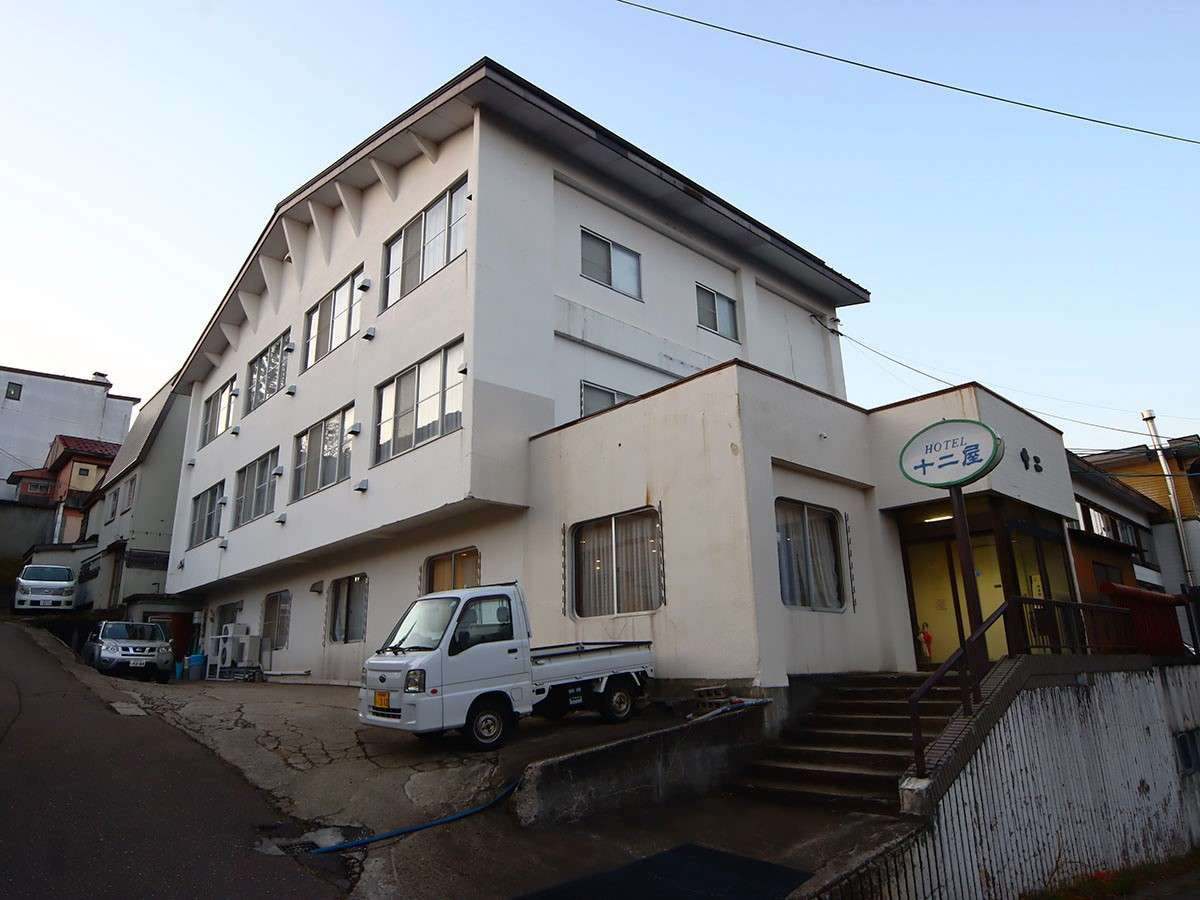 yO[V[Yzق̊OςɂȂ܂