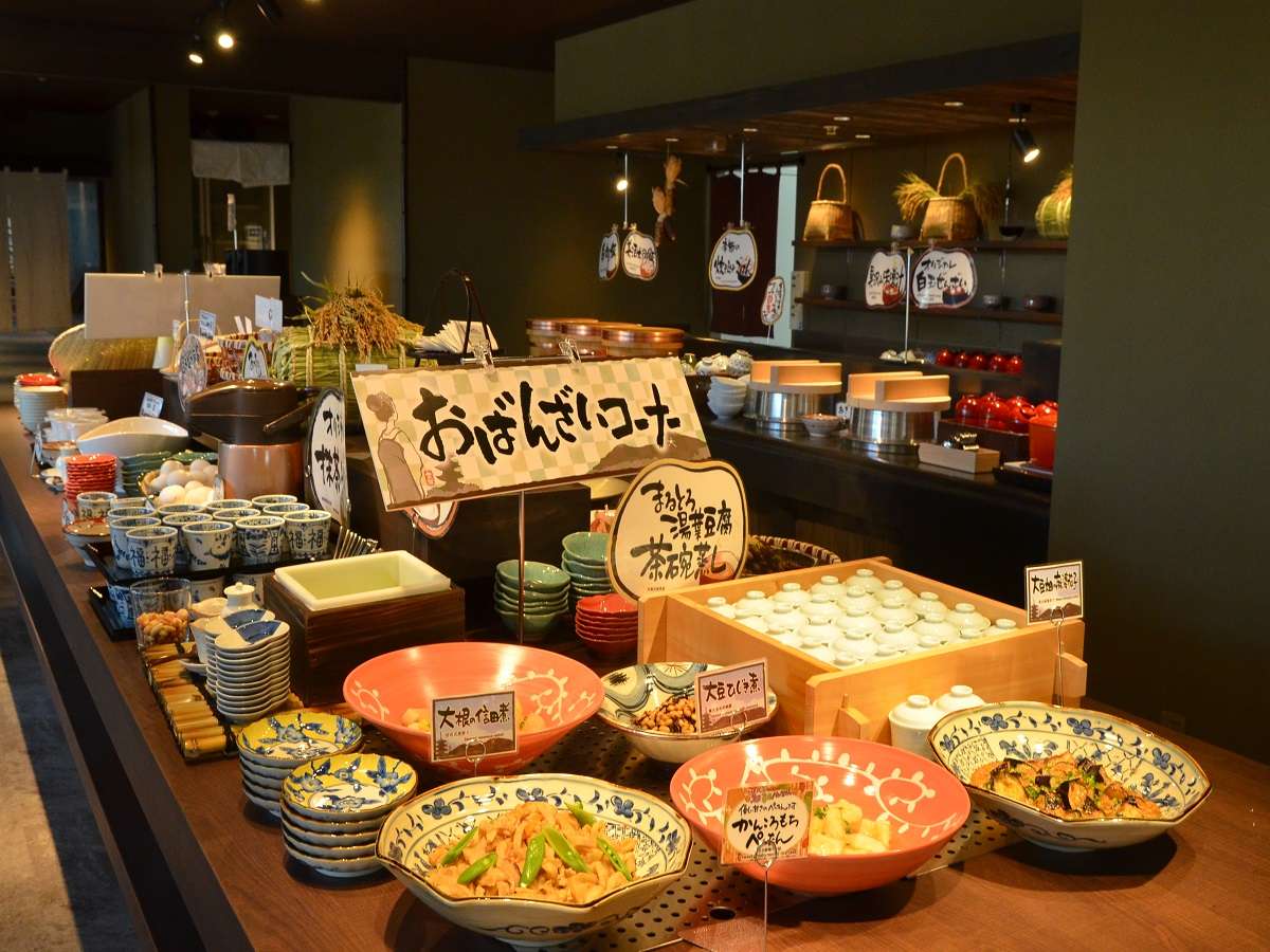 ���H(�H�ƌ��N���e�[�}�ɖ�80��ނ��p��)