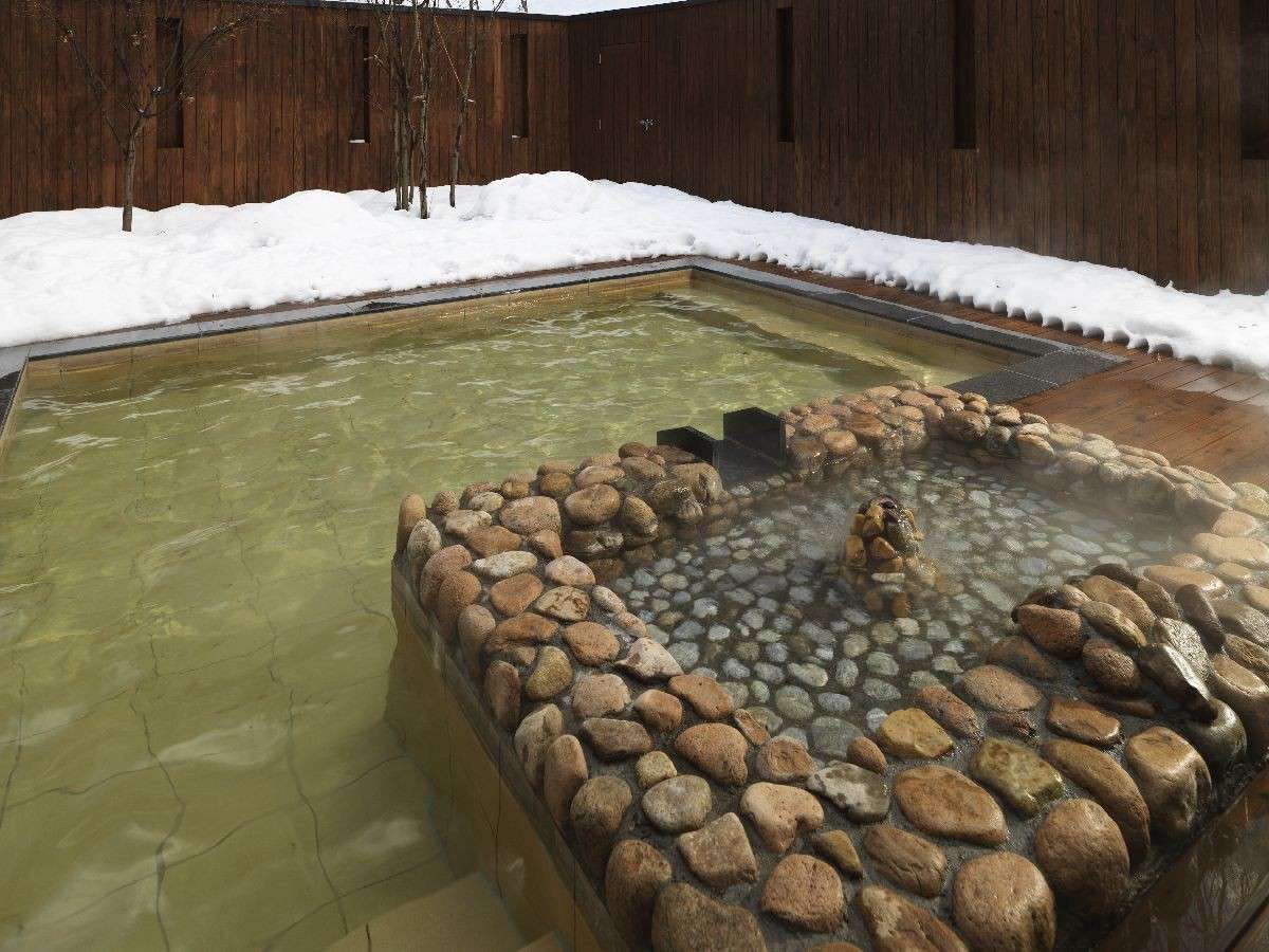 [̓]ij^~̃jZR𖞋iȂA݂݂̓B