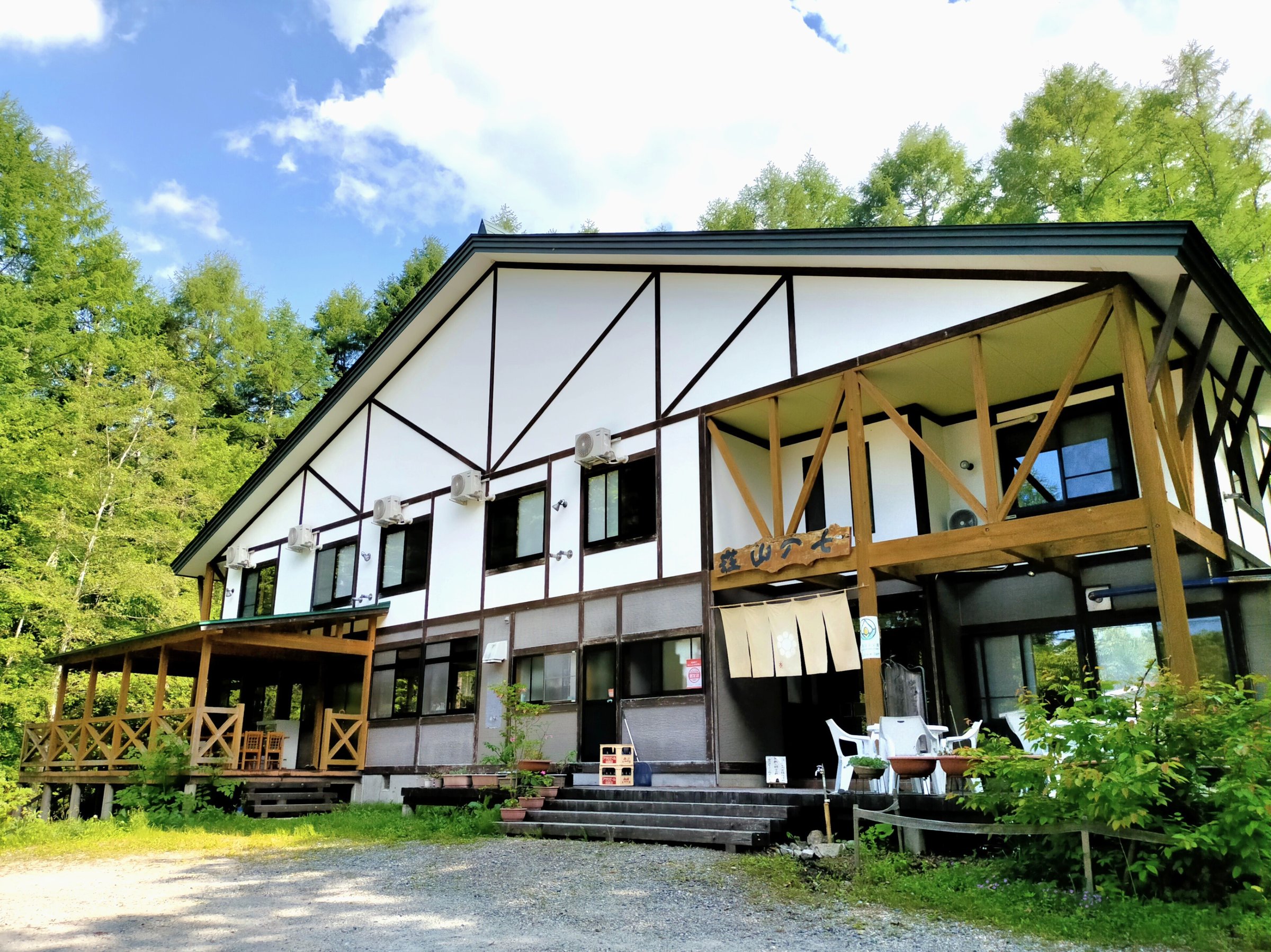 �R���O��