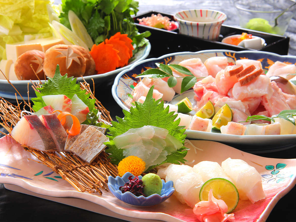 �󏭂ȓV�R�N�G���A��E����E����ő����ɂ��ܖ����������B