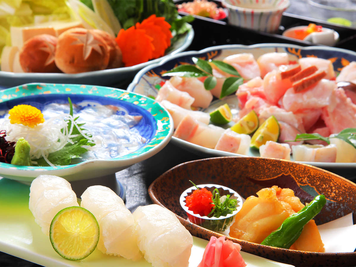 �V�R�N�G�̖��͂��Ïk�������I�t���R�[�X�B��∬��A���g���Ŗ��키�ґ�ȂЂƂƂ����B