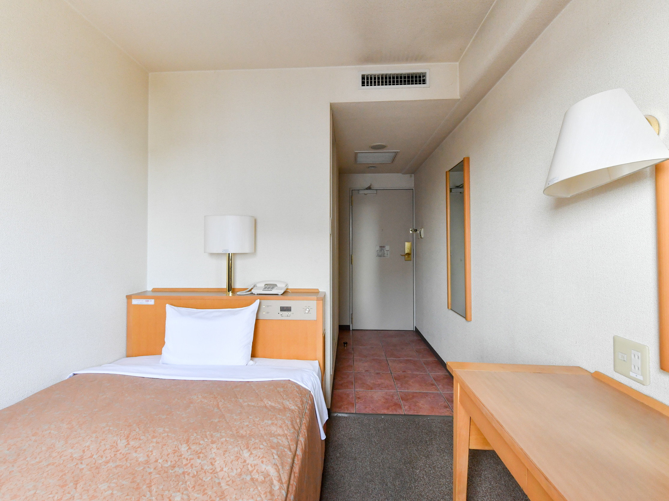 �V���O��A