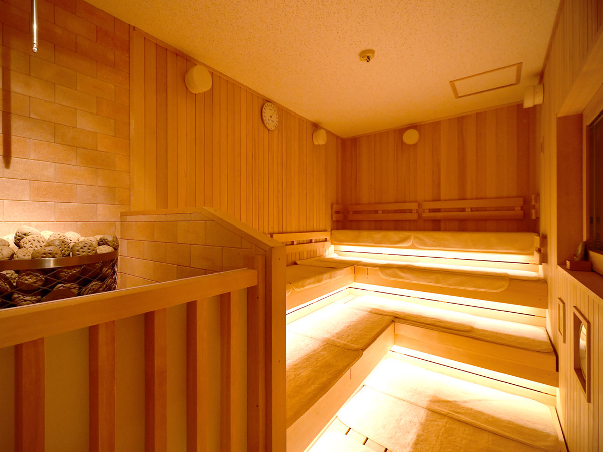 �y�j���嗁��z�T�E�i100���@�I�[�g���E����