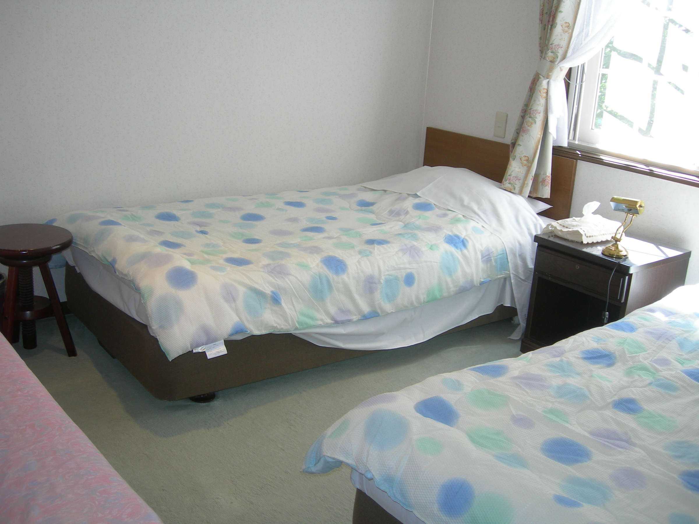 �c�C�����[��