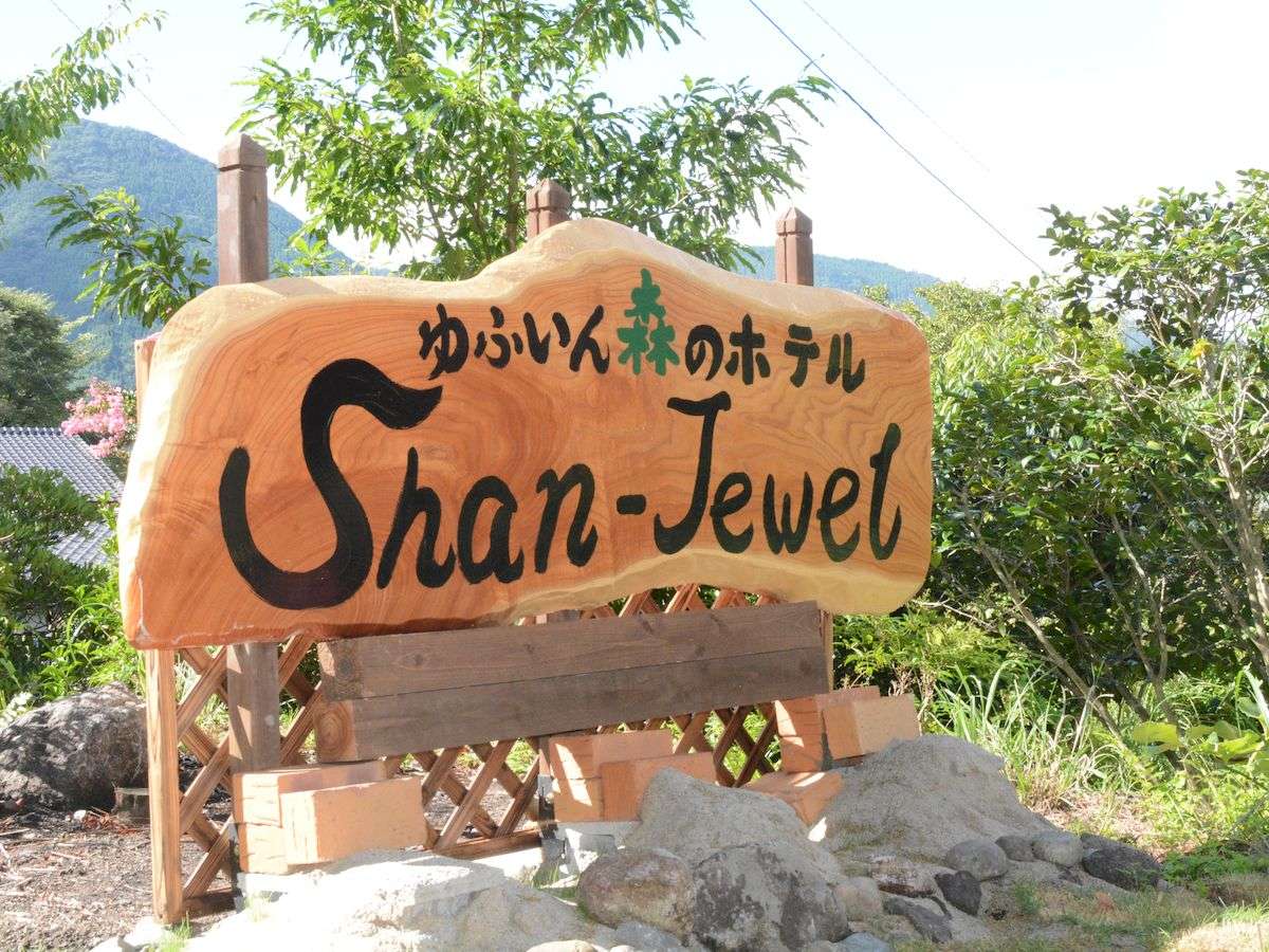 ���̊Ŕ�ڈ�ɂ��z�����������B