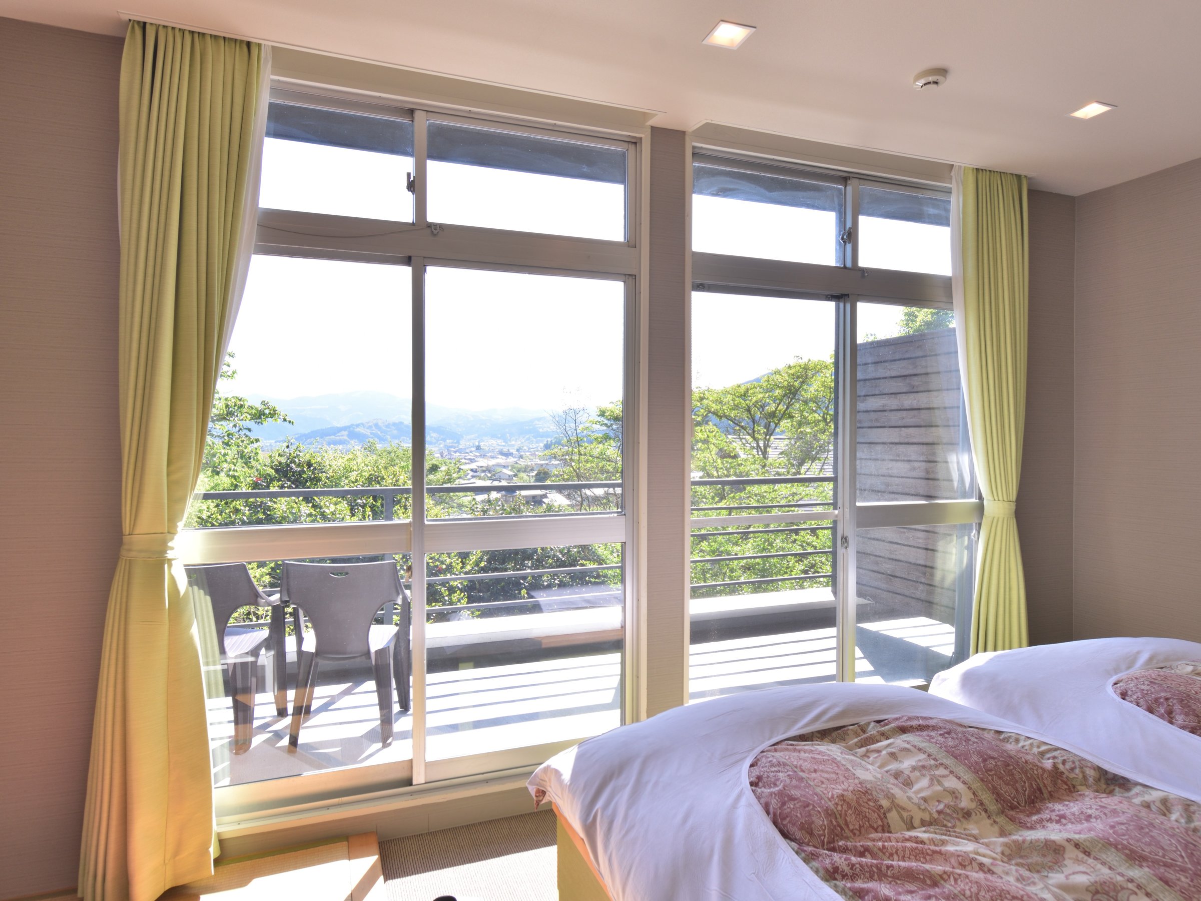 �y�����z�QF��peridot���`�R�z�@���]�`�y�V�����[���t�^22�u�z