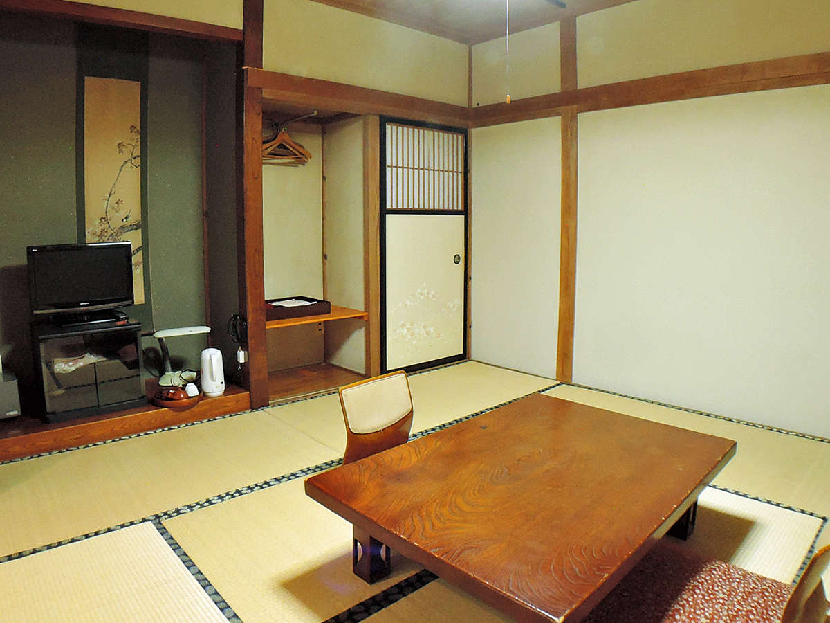 *�y�a��/���z���̒n��ł͗B��̃y�b�g����\�{�݂ƂȂ��Ă���܂��B