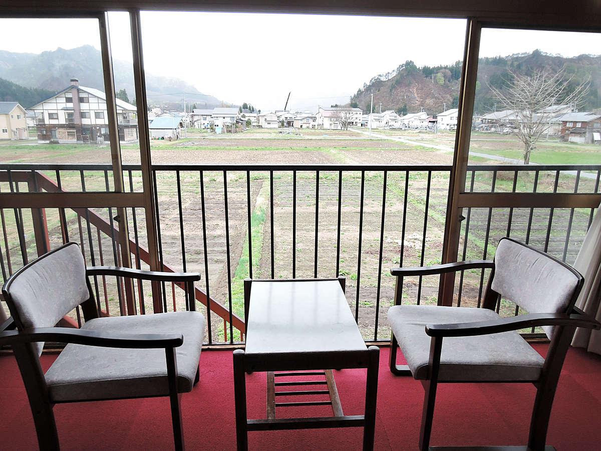 *�y�a��/�i�ρz������͂̂ǂ��ȕ��i���ǂ��܂ł������܂��B