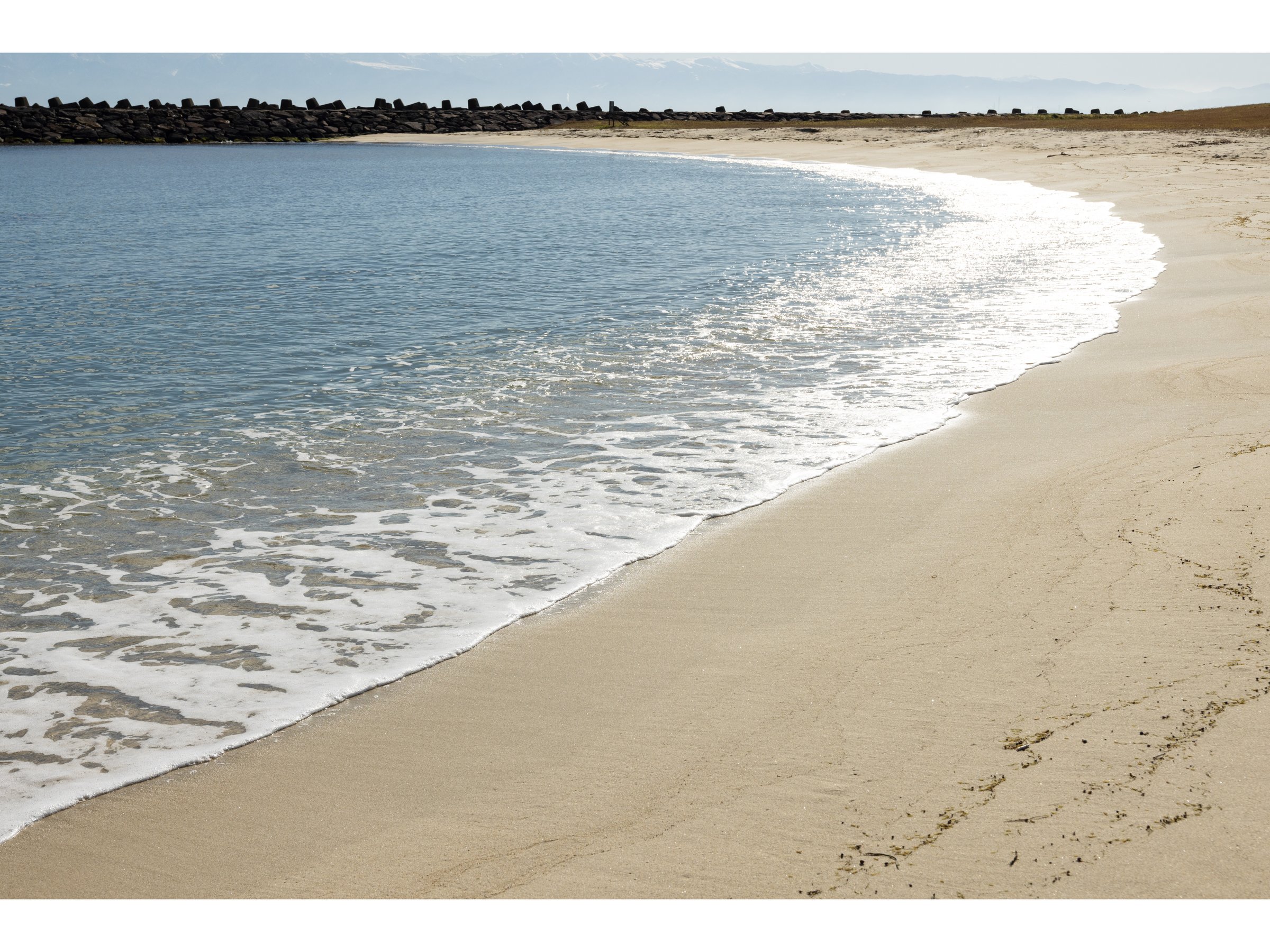 �����C�݁i�C������j