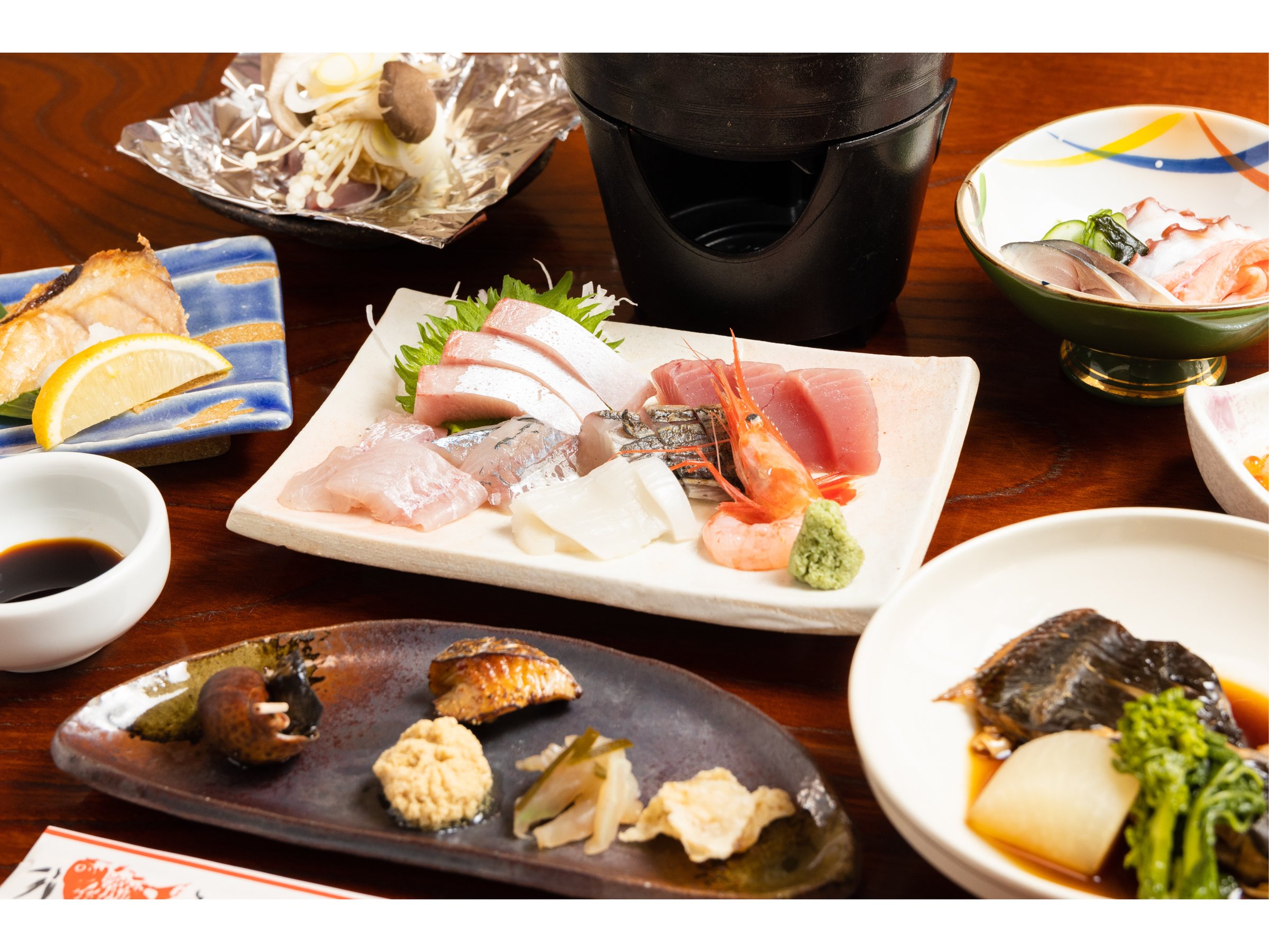 �X�^���_�[�h�v�����@�����i���j