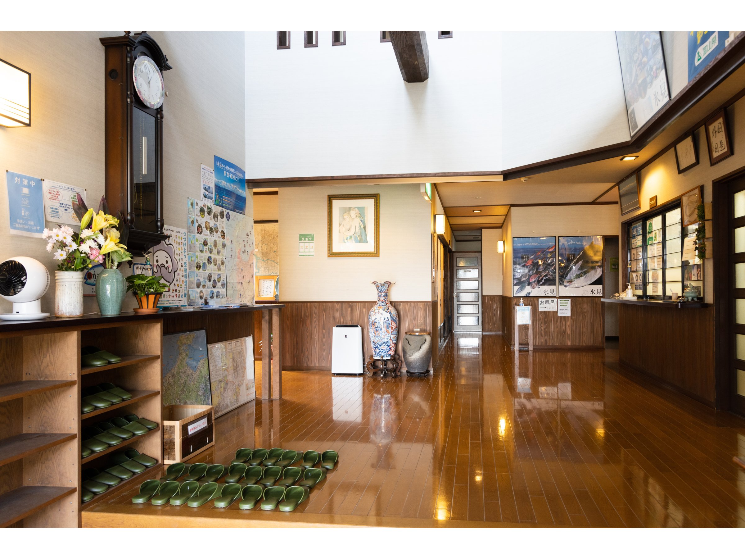 ��K���r�[