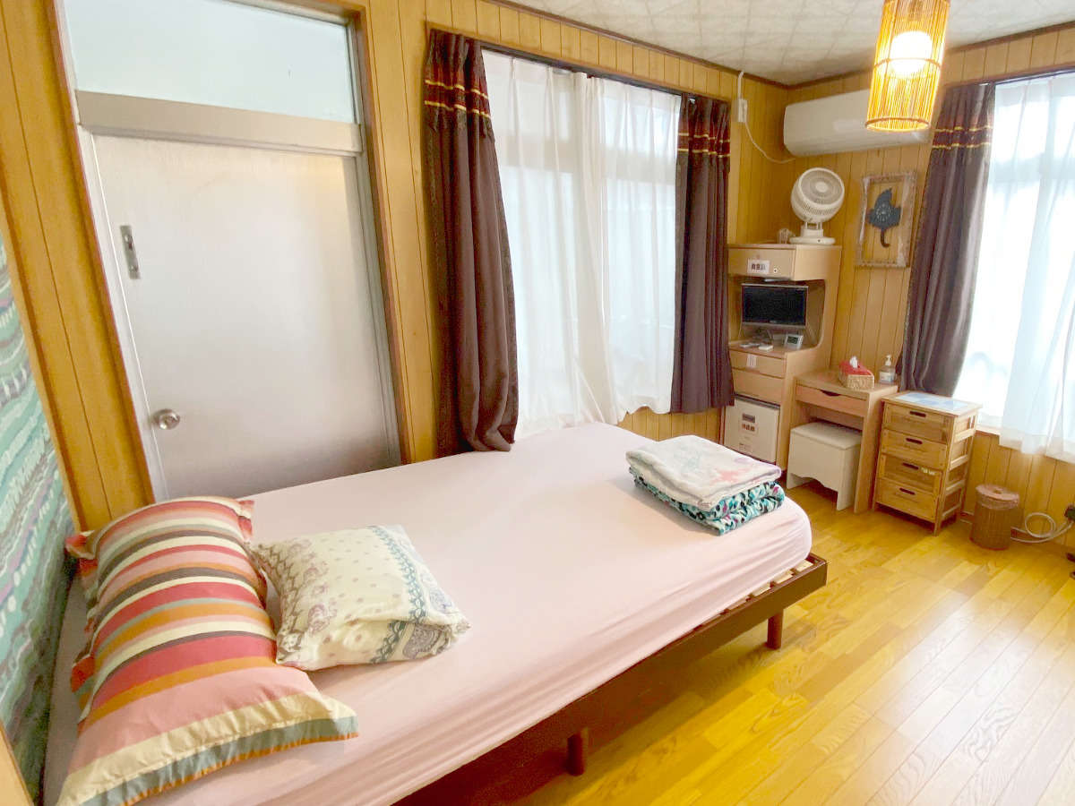 �E�ł����̊�