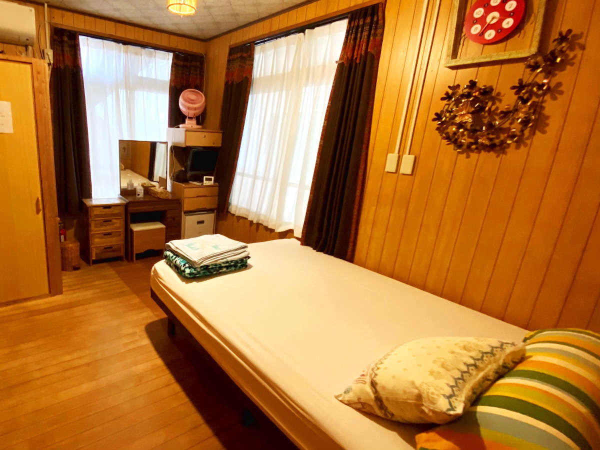 �E�n�C�r�X�J�X�̊�