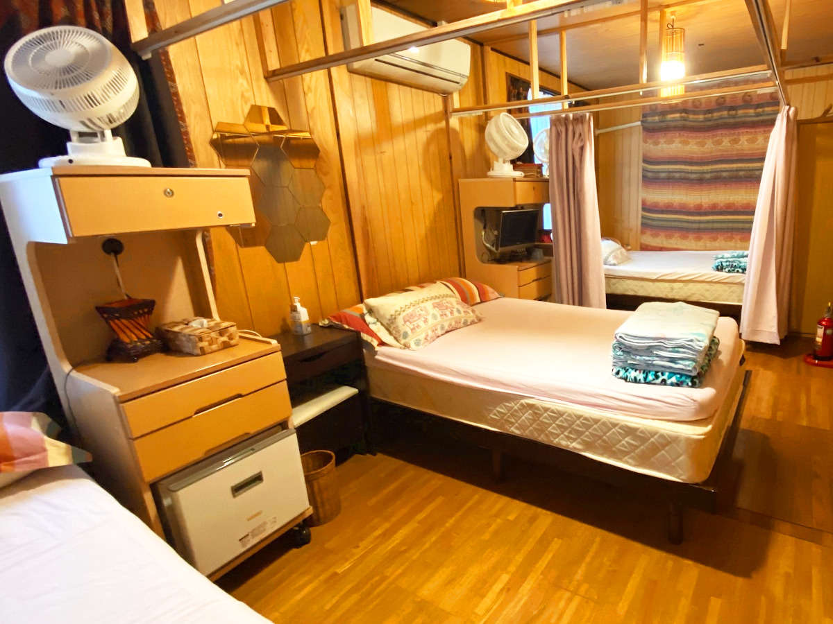 �E�u�[�Q���r���A�̊�