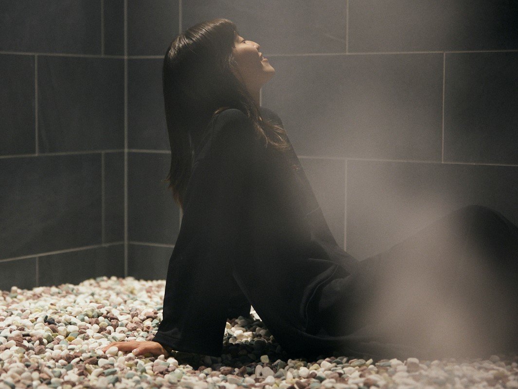 ~XgTEibuTOJI SAUNAv@3Ah҂̂ݗp\i\񐧁j