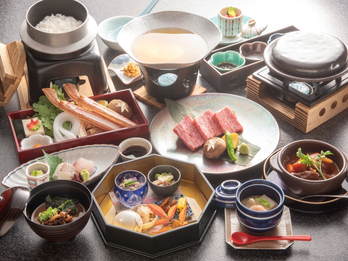 �J�j��ƍ��јa���i2025�N�~�j