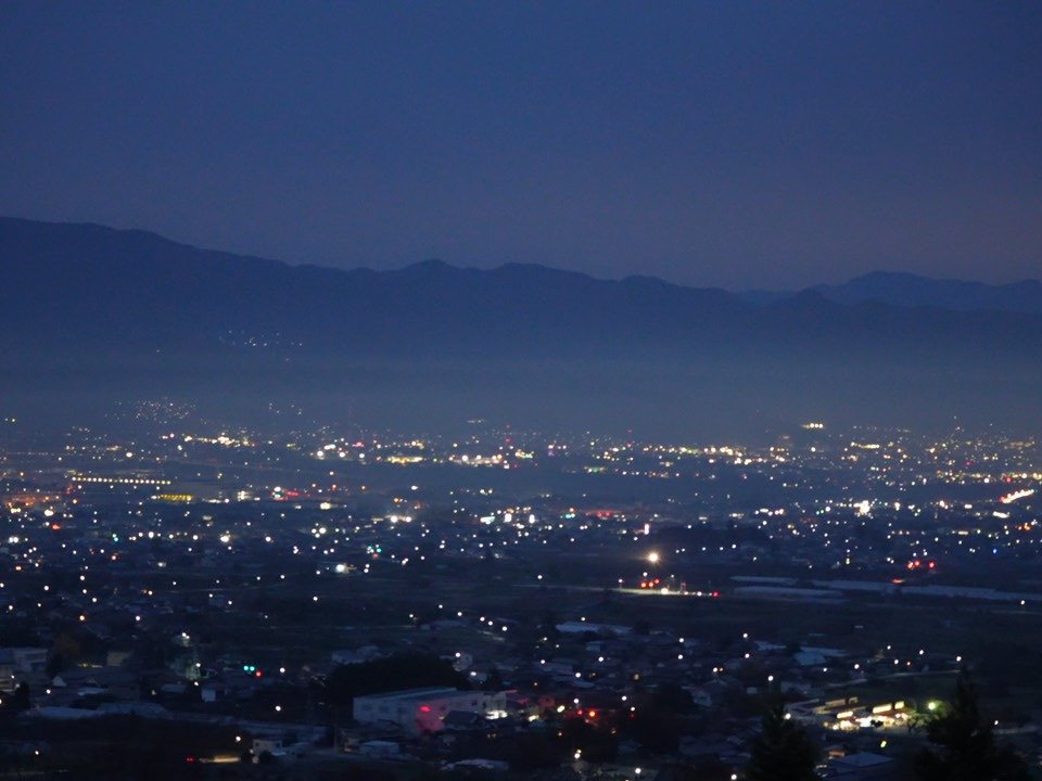 �b�{�~�n�̖�i