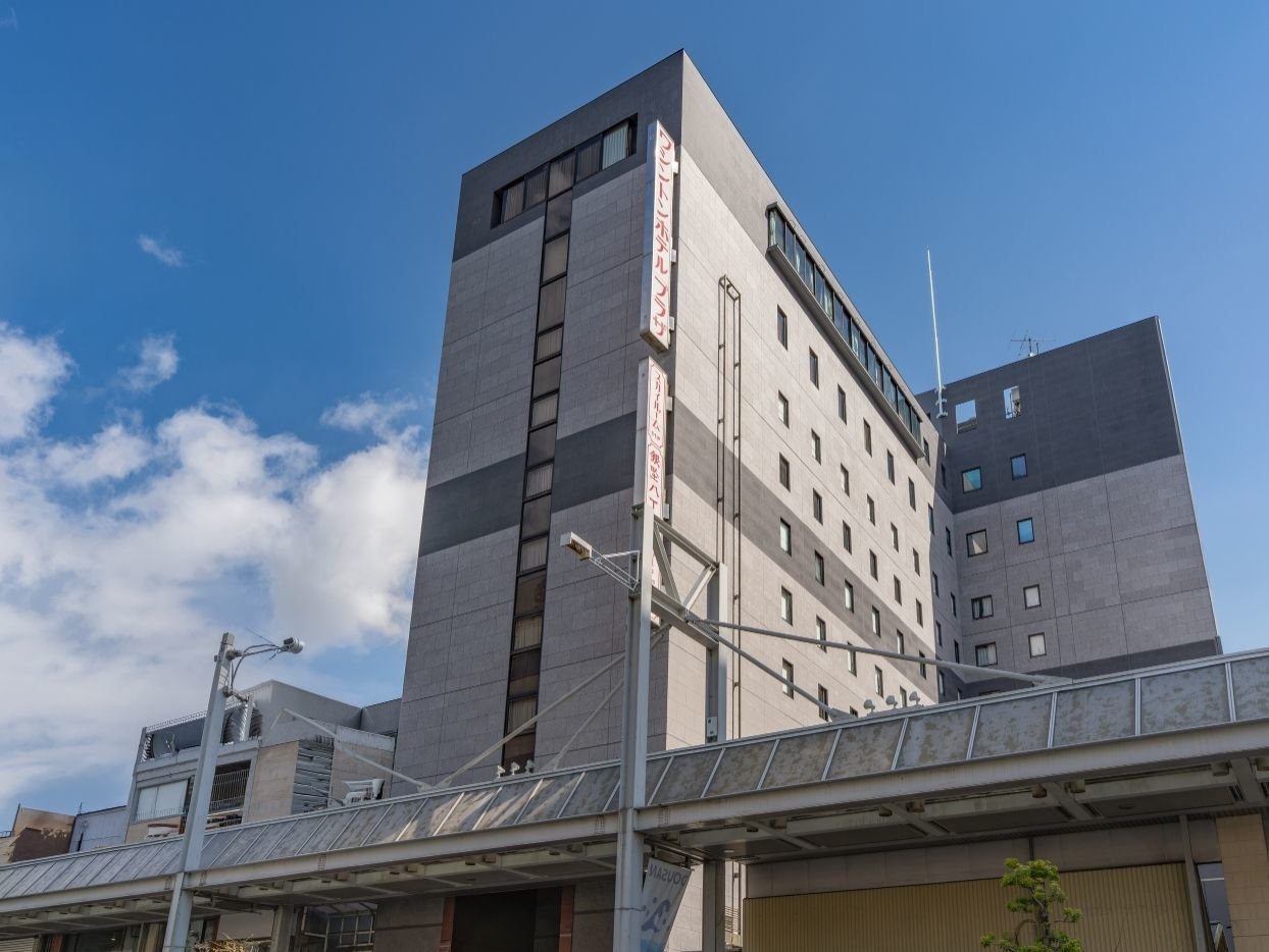 �z�e���O��