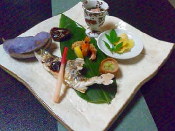 �[�H���i�H�j